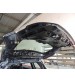 Tampa Traseira Com Vidro Mercedes-benz Eqb 250+ 2025 Preto