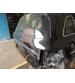 Tampa Traseira Com Vidro Mercedes-benz Eqb 250+ 2025 Preto