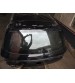Tampa Traseira Com Vidro Mercedes-benz Eqb 250+ 2025 Preto