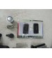 Kit Code Injeção Caoa Chery Tiggo 5x Sport 1.5 2024