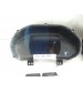 Kit Code Injeção Caoa Chery Tiggo 5x Sport 1.5 2024