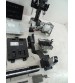 Kit Code Injeção Caoa Chery Tiggo 5x Sport 1.5 2024