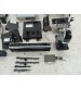 Kit Code Injeção Caoa Chery Tiggo 5x Sport 1.5 2024