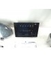 Kit Code Injeção Caoa Chery Tiggo 5x Sport 1.5 2024