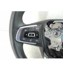 Volante Direção Caoa Chery Tiggo 5x Sport 2024 Original