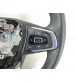 Volante Direção Caoa Chery Tiggo 5x Sport 2024 Original