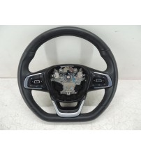 Volante Direção Caoa Chery Tiggo 5x Sport 2024 Original Volante Direção Caoa Chery Tiggo 5x Sport 2024 Original