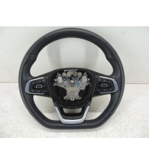 Volante Direção Caoa Chery Tiggo 5x Sport 2024 Original