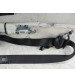 Kit Tabelier Painel Caoa Chery Tiggo 5x Sport 2024 Original
