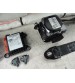 Kit Tabelier Painel Caoa Chery Tiggo 5x Sport 2024 Original