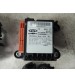 Kit Tabelier Painel Caoa Chery Tiggo 5x Sport 2024 Original