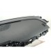 Kit Tabelier Painel Caoa Chery Tiggo 5x Sport 2024 Original
