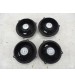 Jogo Alto-falantes Chery Tiggo 5x Sport 2024 Original