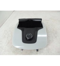 Luz Teto Com Porta Óculos Chery Tiggo 5x Sport 2024