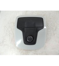 Luz Teto Com Porta Óculos Chery Tiggo 5x Sport 2024 Luz Teto Com Porta Óculos Chery Tiggo 5x Sport 2024