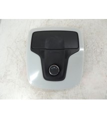 Luz Teto Com Porta Óculos Chery Tiggo 5x Sport 2024