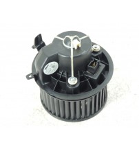 Motor Ventilação Interna Chery Tiggo 5x Sport 2024 Motor Ventilação Interna Chery Tiggo 5x Sport 2024