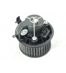 Motor Ventilação Interna Chery Tiggo 5x Sport 2024