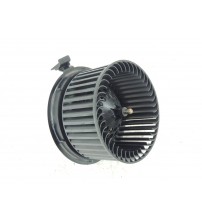 Motor Ventilação Interna Chery Tiggo 5x Sport 2024