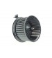 Motor Ventilação Interna Chery Tiggo 5x Sport 2024