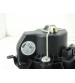 Motor Ventilação Interna Chery Tiggo 5x Sport 2024