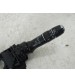 Conjunto Chave Seta E Limpador Chery Tiggo 5x Sport 2024