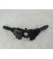 Conjunto Chave Seta E Limpador Chery Tiggo 5x Sport 2024