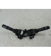Conjunto Chave Seta E Limpador Chery Tiggo 5x Sport 2024