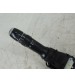 Conjunto Chave Seta E Limpador Chery Tiggo 5x Sport 2024
