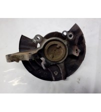Montante C/ Cubo L.d Pajero Tr4 2012 4x2 Gasolina Sem Abs Montante C/ Cubo L.d Pajero Tr4 2012 4x2 Gasolina Sem Abs