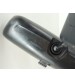Retrovisor Interno Chery Tiggo 5x Sport 2024