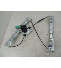 Maquina De Vidro Dianteira Direita Chery Tiggo 5x Sport 2024 Maquina De Vidro Dianteira Direita Chery Tiggo 5x Sport 2024