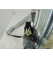 Maquina De Vidro Dianteira Direita Chery Tiggo 5x Sport 2024