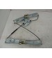 Maquina De Vidro Dianteira Direita Chery Tiggo 5x Sport 2024