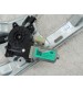 Maquina De Vidro Dianteira Direita Chery Tiggo 5x Sport 2024