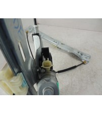 Maquina Vidro Dianteira Esquerda Chery Tiggo 5x Sport 2024