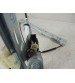Maquina Vidro Dianteira Esquerda Chery Tiggo 5x Sport 2024