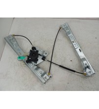 Maquina Vidro Dianteira Esquerda Chery Tiggo 5x Sport 2024 Maquina Vidro Dianteira Esquerda Chery Tiggo 5x Sport 2024