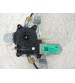 Maquina De Vidro Traseira Esquerda Chery Tiggo 5x Sport 2024