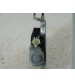 Maquina De Vidro Traseira Esquerda Chery Tiggo 5x Sport 2024