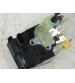 Fechadura Porta Dianteira Direita Chery Tiggo 5x Sport 2024