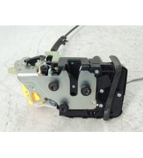 Fechadura Porta Dianteira Direita Chery Tiggo 5x Sport 2024