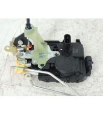 Fechadura Porta Dianteira Esquerda Chery Tiggo 5x Sport 2024 Fechadura Porta Dianteira Esquerda Chery Tiggo 5x Sport 2024