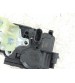 Fechadura Porta Dianteira Esquerda Chery Tiggo 5x Sport 2024