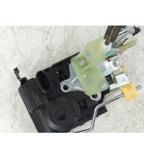 Fechadura Porta Traseira Direita Chery Tiggo 5x Sport 2024