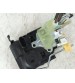 Fechadura Porta Traseira Direita Chery Tiggo 5x Sport 2024