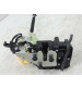 Fechadura Porta Traseira Direita Chery Tiggo 5x Sport 2024