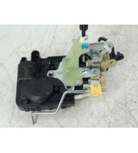 Fechadura Porta Traseira Direita Chery Tiggo 5x Sport 2024 Fechadura Porta Traseira Direita Chery Tiggo 5x Sport 2024
