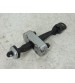 Limitador Porta Traseira Chery Tiggo 5x Sport 2024