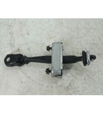 Limitador Porta Traseira Chery Tiggo 5x Sport 2024
